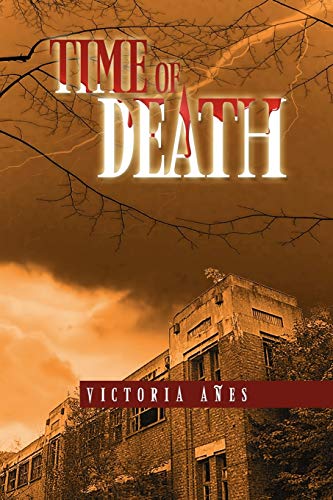 Aes - Time of Death - New paperback or softback