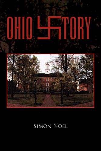 Noel - Ohio Story - New paperback or softback