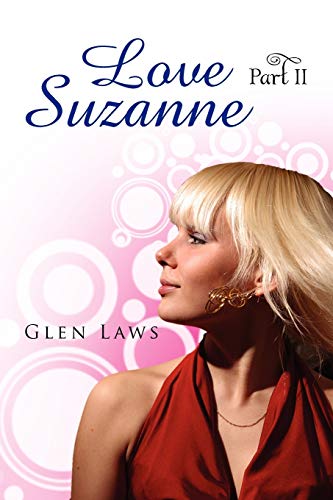 Laws - Love Suzanne (Part II) - New paperback or softback