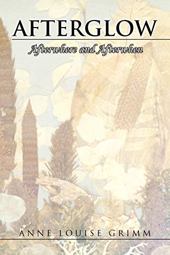 Grimm - Afterglow - New paperback or softback