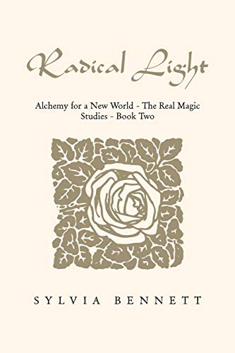 Bennett - Radical Light - New paperback or softback