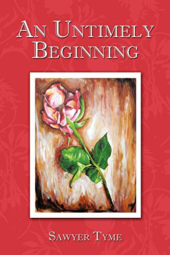 ym - An Untimely Beginning - New paperback or softback
