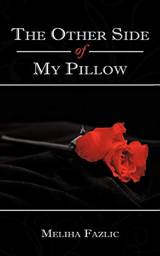 Fazlic - Other Side of My Pillow - New paperback or softback
