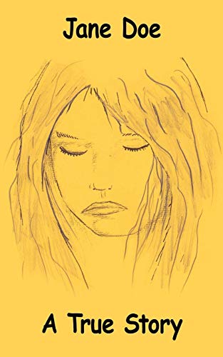 Do -   A True Story - New paperback or softback