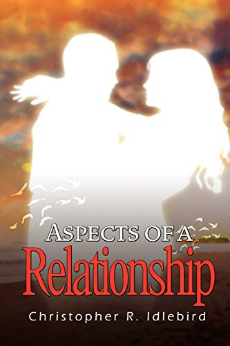 Idlebird - Aspects of a Relationship - New paperback or softback