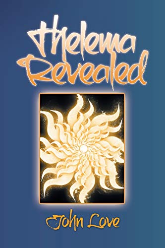 Lov - lema Revealed - New paperback or softback