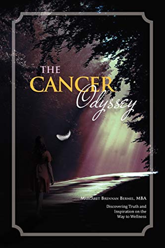 Bermel - Cancer Odyssey - New paperback or softback
