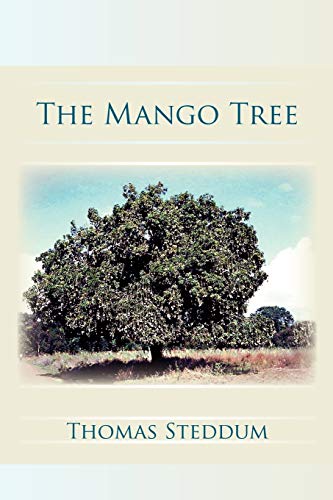 Steddum - Mango Tree - New paperback or softback