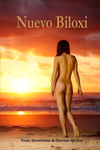 Wynter - Nuevo Biloxi - New paperback or softback
