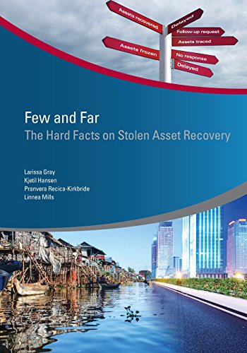 Gray - Few and Far - New paperback or softback