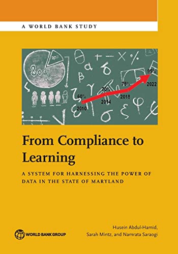 Abdul-Hamid - From Compliance to Learning: A System for Harnessing the