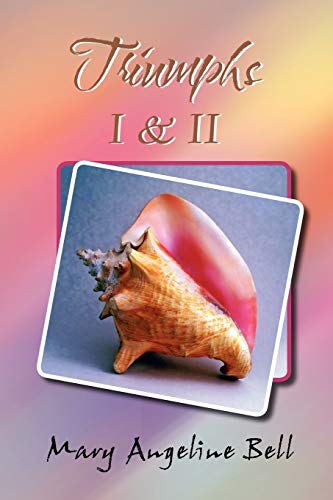 Bell - Triumphs I & II - New paperback or softback