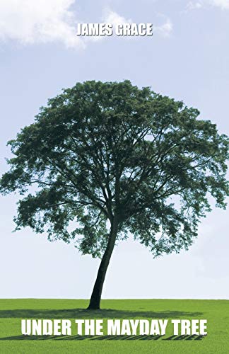 Grac - Under the Mayday Tree - New paperback or softback