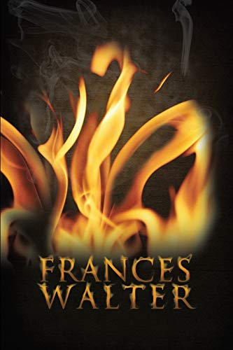 Walter - Righteous Murders/ Dark Minuet/ Adoption Murders - New paperb