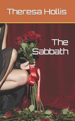 Hollis - Sabbath - New paperback or softback