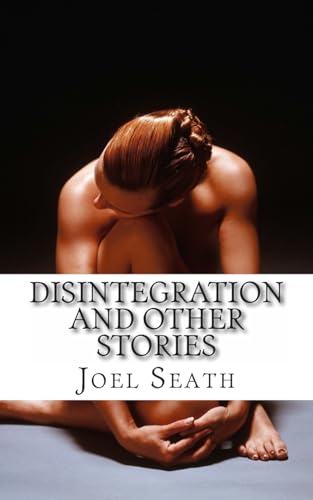 Gyamtsho - Disintegration and Other Stories - New paperback or softbac