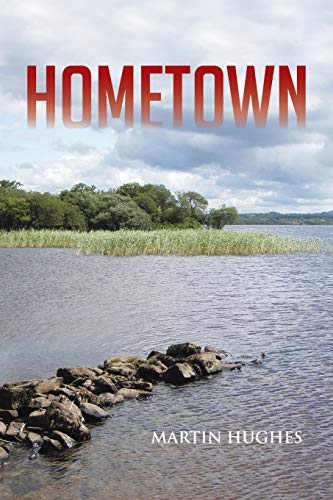 Hughes - Hometown - New paperback or softback