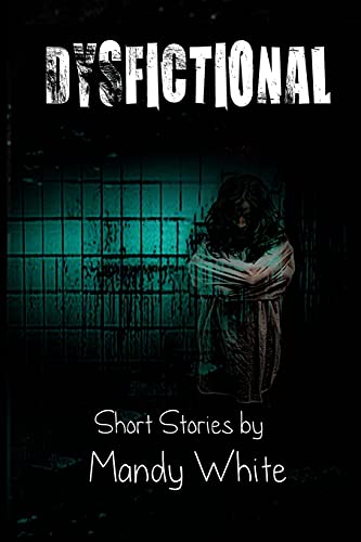 Whit - Dysfictional - New paperback or softback