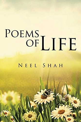 Sha - Poems of Life - New paperback or softback
