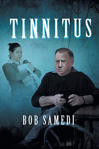 Samedi - Tinnitus - New paperback or softback