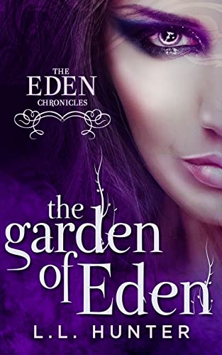 Wamba - Garden of Eden - New paperback or softback