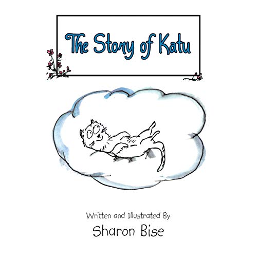 Bis - Story of Katu - New paperback or softback