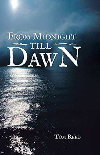 Reed - From Midnight Till Dawn - New paperback or softback