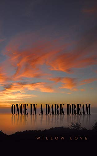 Lov - Once in a Dark Dream - New paperback or softback