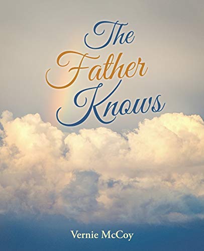 McCoy - Father Knows - New paperback or softback