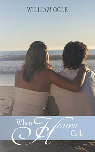 Ogl - When Heaven Calls - New paperback or softback
