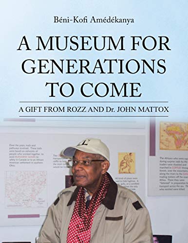 Am?d?kanya - A MUSEUM FOR GENERATIONS TO COME  A GIFT FROM ROZZ AND Dr