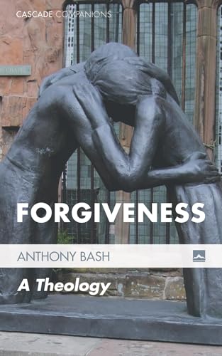 Bas - Forgiveness - New paperback or softback