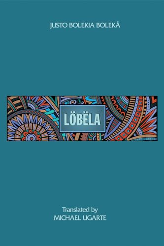 Bolek? - L?b?la - New paperback or softback
