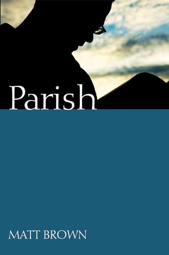Brown - Parish - New paperback or softback