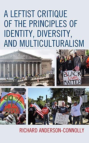 Anderson-Connolly - A Leftist Critique of the Principles of Identity,