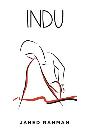 Rahman - Indu - New hardback or cased book