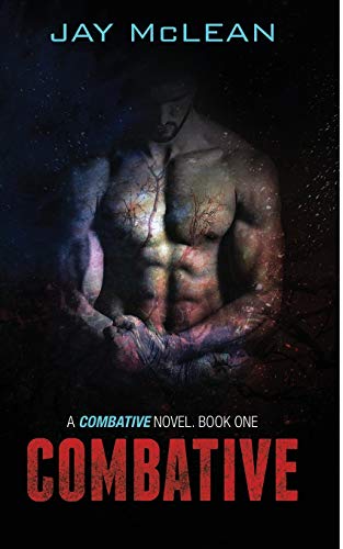McLean - Combative - New paperback or softback
