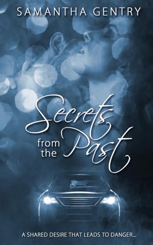 Gentry - Secrets from the Past - New paperback or softback