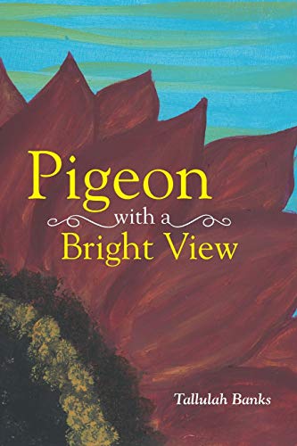 Banks - Pigeon with a Bright View - New paperback or softback