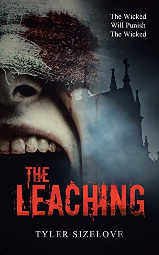 Sizelov - Leaching - New paperback or softback