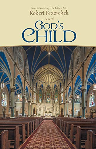 Fedorchek - God'S Child - New paperback or softback