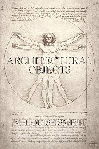 Smit - Architectural Objects - New paperback or softback