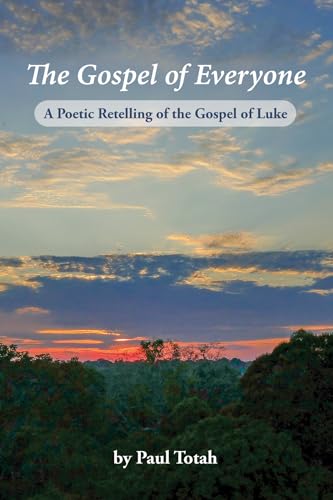 ota - Gospel of Everyone - New paperback or softback