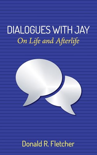 Fletcher - Dialogues with Jay - New paperback or softback