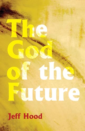 Hood - God of the Future - New paperback or softback