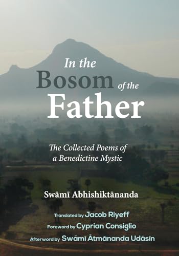 Abhishiktananda - In the Bosom of the Father - New paperback or softba