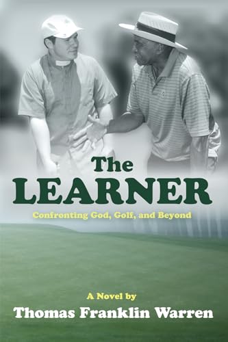 Warren - Learner - New paperback or softback