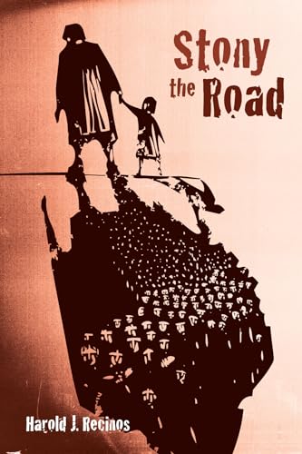 Recinos - Stony the Road - New paperback or softback