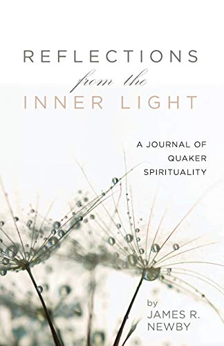 Newby - Reflections from the Inner Light - New paperback or softback