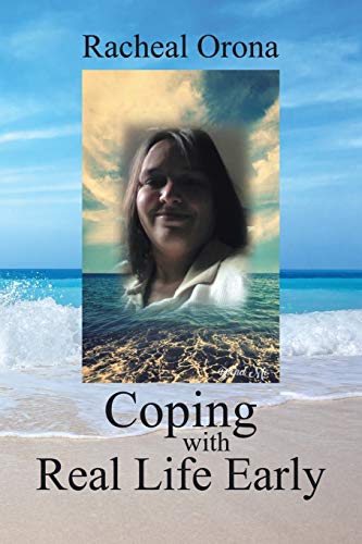 Orona - Coping with Real Life Early - New paperback or softback